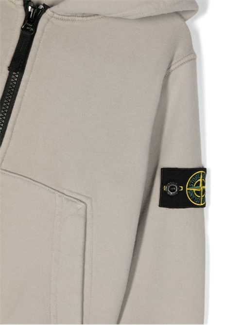  STONE ISLAND KIDS | 791660720V0092